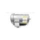 35h876-3282-usd-baldor