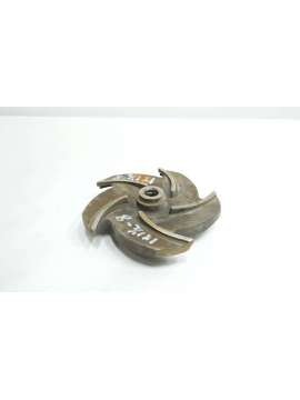 76793-1204-usd-goulds