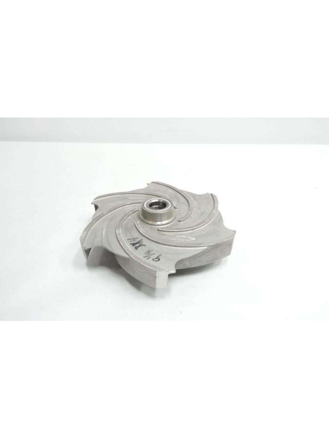 c00262a02-1203-usd-goulds