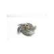 100-593-1203-usd-goulds