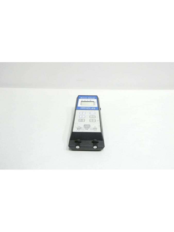 473-usd-beckman industrial