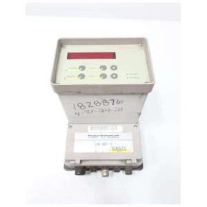 81044-2/lb 367-1-usd-eg&g