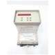 81044-2/lb 367-1-usd-eg&g