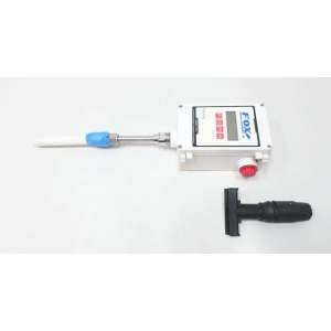 ft2a-06iessste1b0-usd-fox thermal instruments