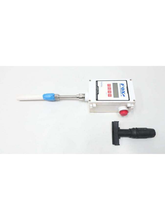 ft2a-06iessste1b0-usd-fox thermal instruments