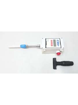 ft2a-06iessste1b0-usd-fox thermal instruments