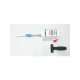 ft2a-06iessste1b0-usd-fox thermal instruments