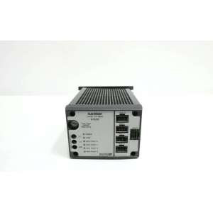 61C22 RELIANCE USADO
