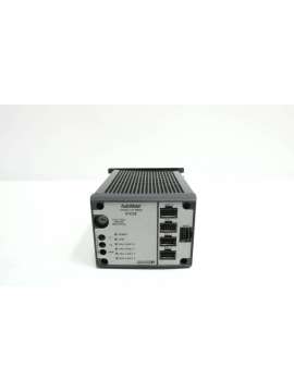 61c22-usd-reliance