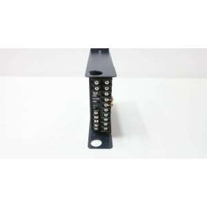 18-112a-usd-devar