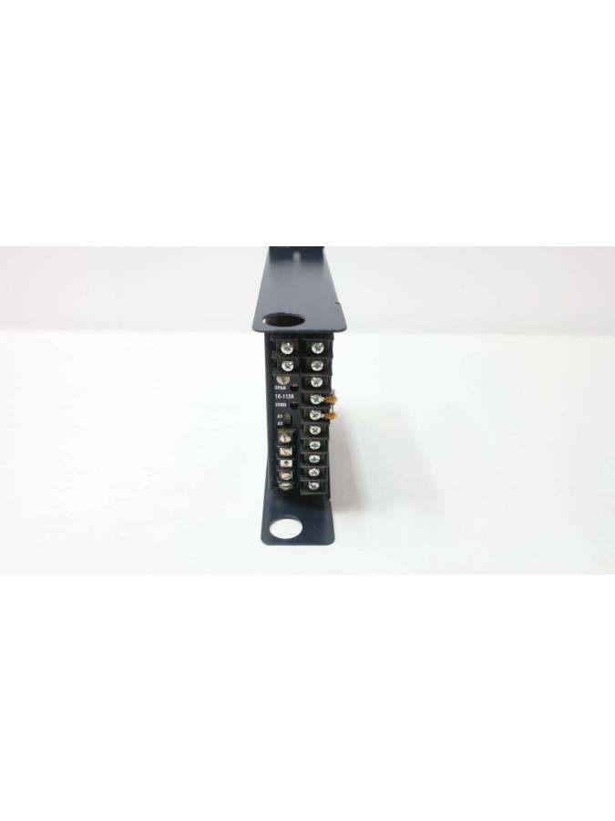 18-112a-usd-devar