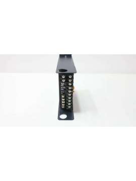 18-112a-usd-devar