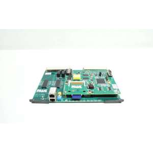 p23297 d20658-usd-nwl
