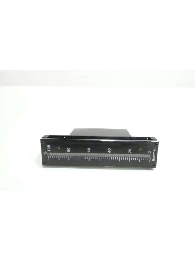 apm600ma004/020s3%-usd-weschler instruments