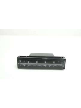 apm600ma004/020s3%-usd-weschler instruments