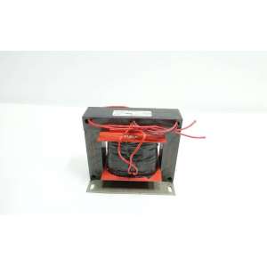 exs114355-usd-transfab