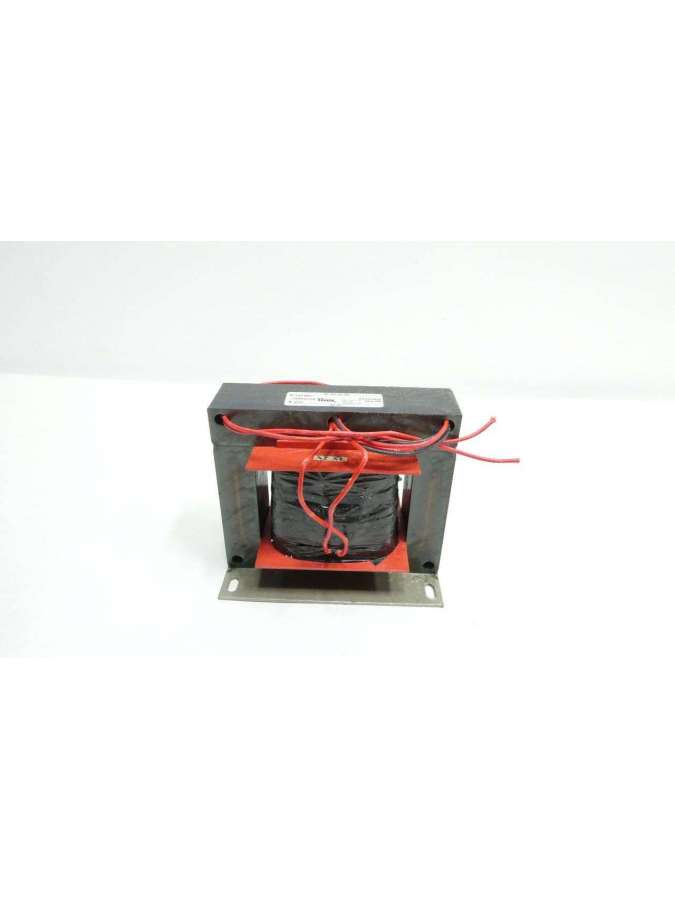 exs114355-usd-transfab