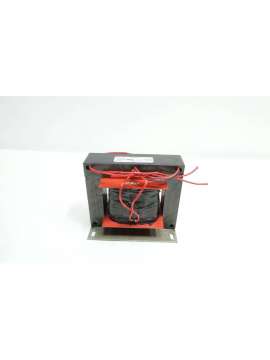 exs114355-usd-transfab