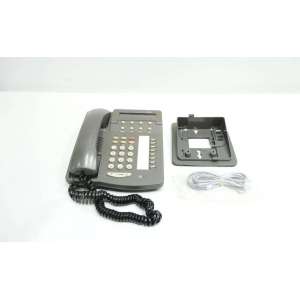 6408d+ 6408d01b-323-usd-lucent