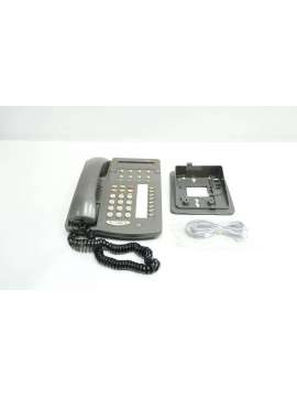 6408d+ 6408d01b-323-usd-lucent