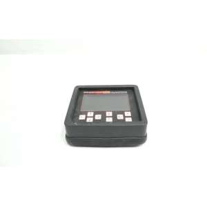 g20805c-usd-nwl