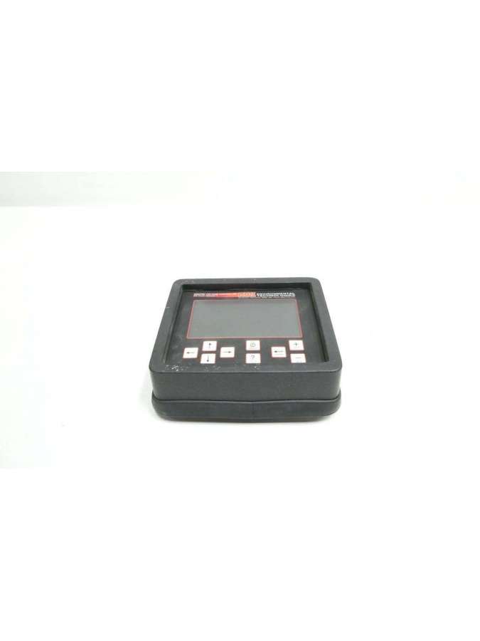 g20805c-usd-nwl