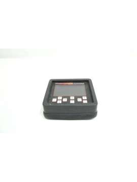 g20805c-usd-nwl