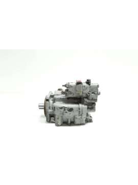692925 pvh57qicrf1s10c25v31-usd-vickers