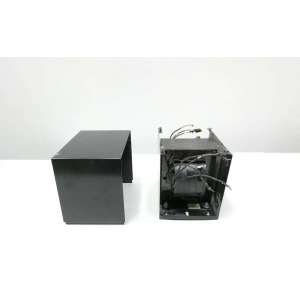 ce3000hk-usd-rex