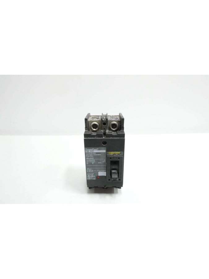 qbl22225-usd-square d
