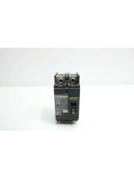 qbl22225-usd-square d