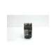 qbl22225-usd-square d