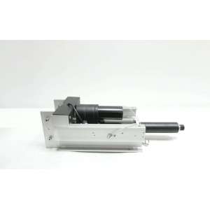 LACT12-500APL CONCENTRIC D'OCCASION