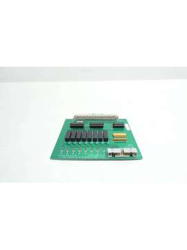 9956 93p719-usd-thermo environmental
