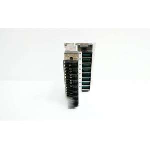 45C1A RELIANCE USADO
