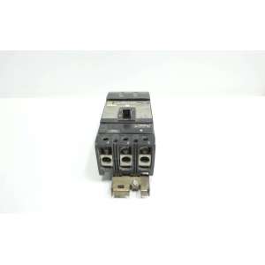 IK362501037 SQUARE D USADO