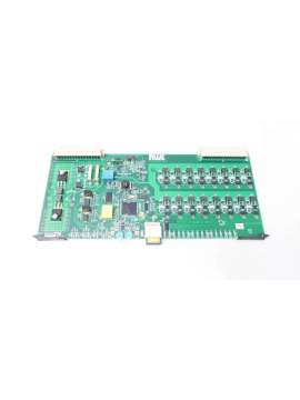 d20659-dc p23298-usd-nwl