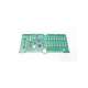 d20659-dc p23298-usd-nwl