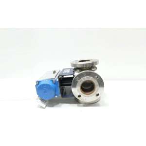 3.04227LLRFL QCI USED