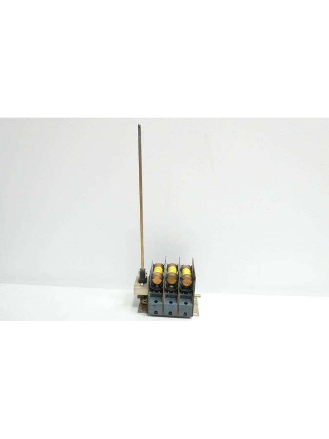 oesa-f60j6-usd-stromberg