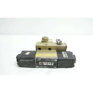2776B3003 ROSS USED