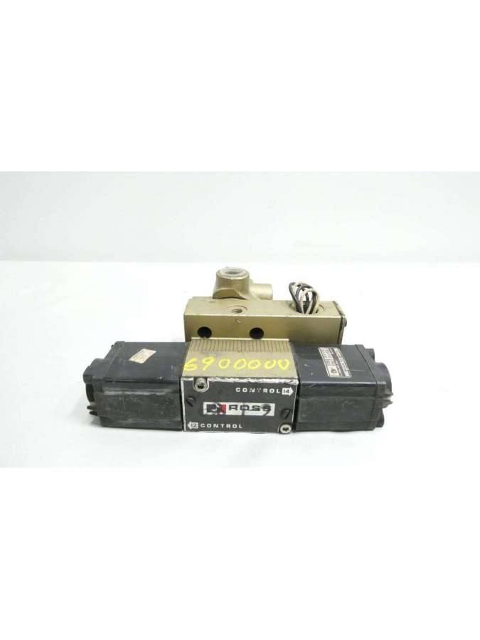 2776b3003-usd-ross