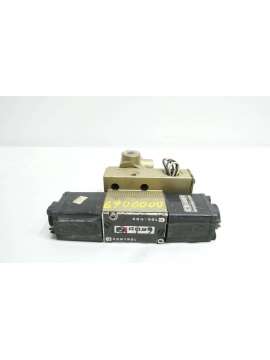 2776b3003-usd-ross