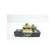 2776b3003-usd-ross
