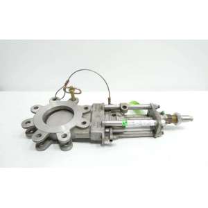 PCS17-04 KEYSTONE USED