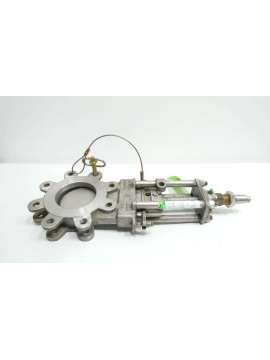 pcs17-04-usd-keystone