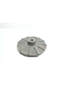 056185g470-1228-usd-goulds