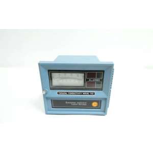 723-usd-rosemount analytical