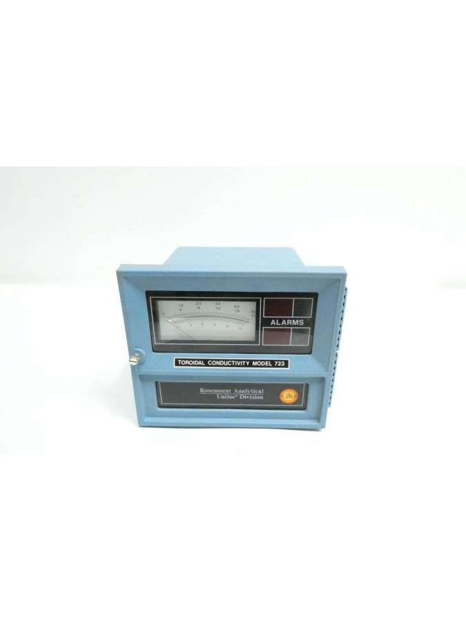 723-usd-rosemount analytical