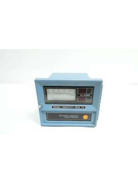 723-usd-rosemount analytical